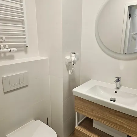 Ostseekult * Miedzyzdroje